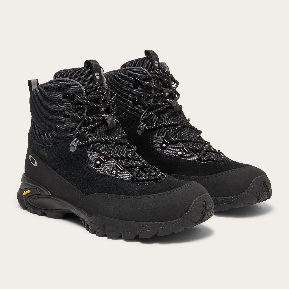 image-product-hover