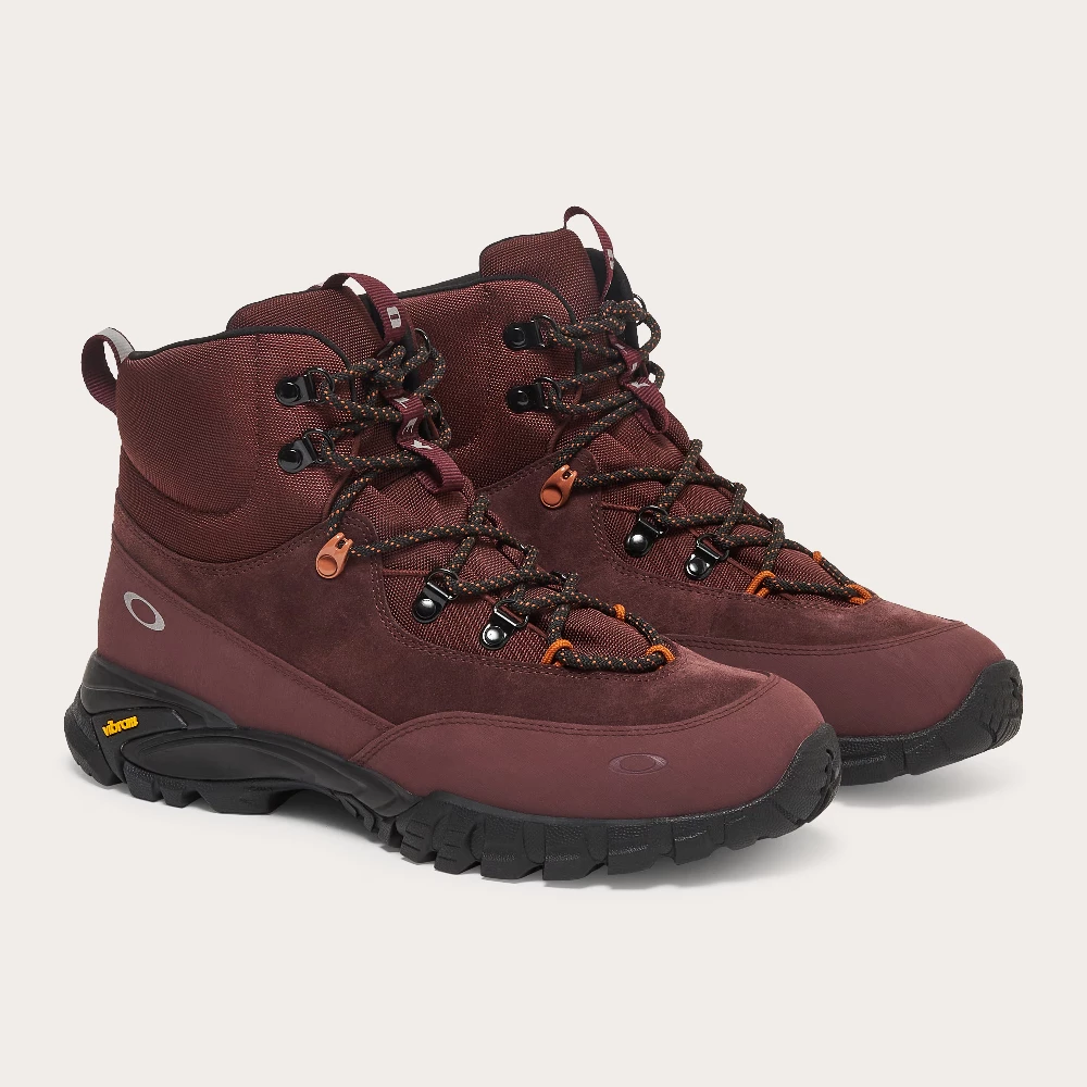 image-product-hover