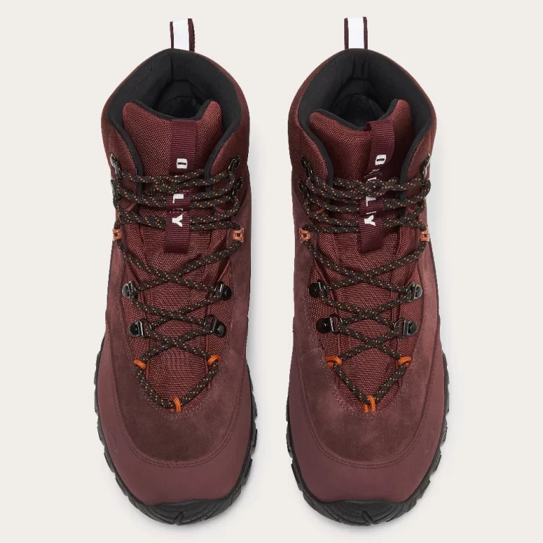 Oakley Men’s Vertex Boot – Genache thumbnail 4