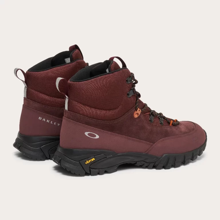Oakley Men’s Vertex Boot – Genache thumbnail 3