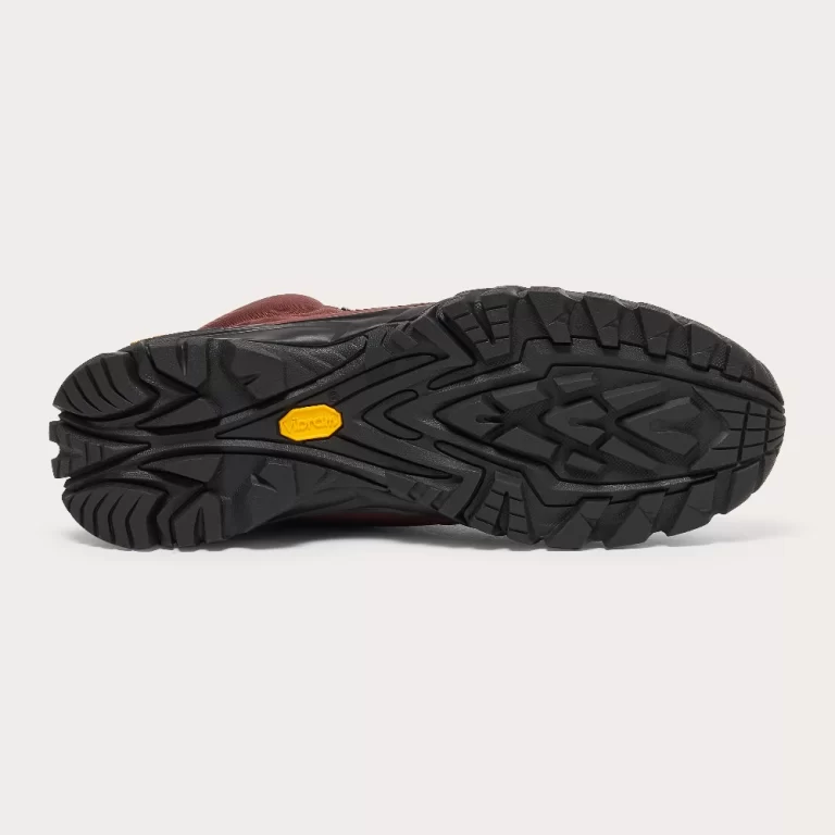 Oakley Men’s Vertex Boot – Genache thumbnail 5