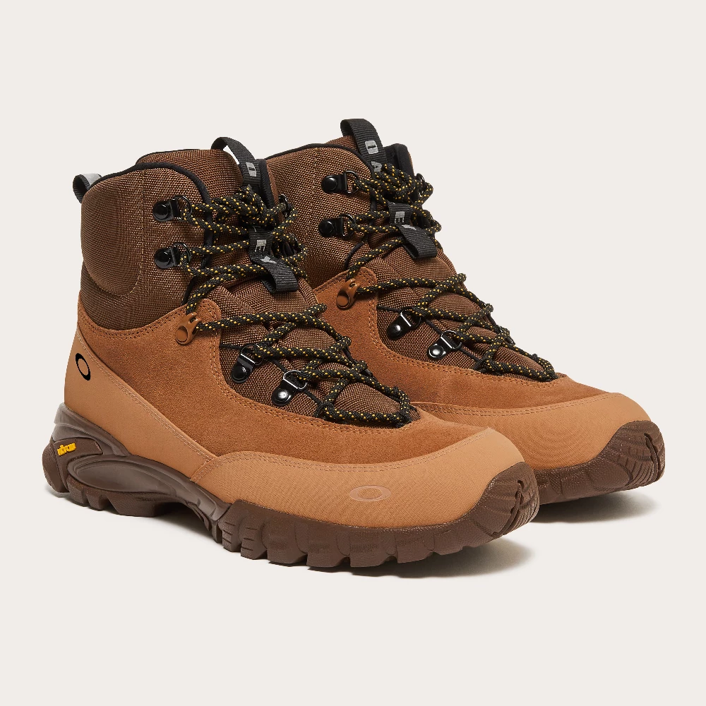 image-product-hover