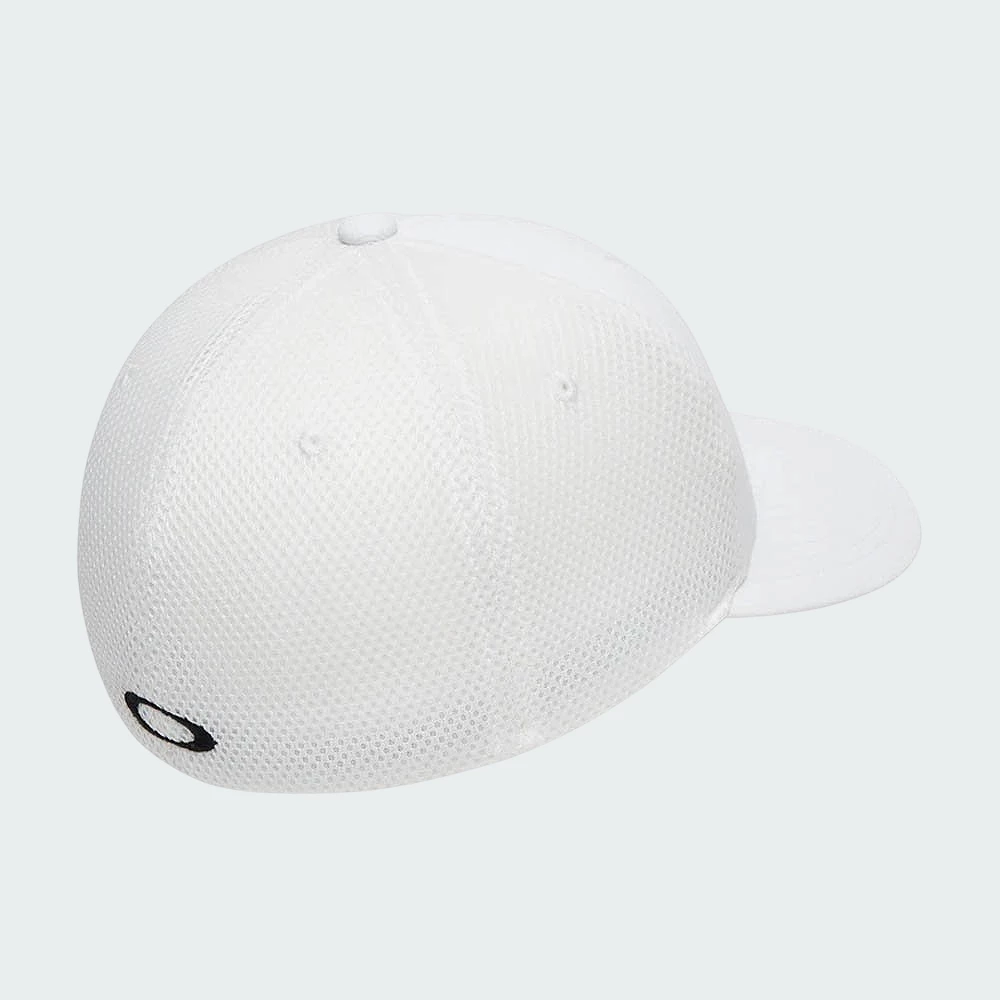 image-product-hover