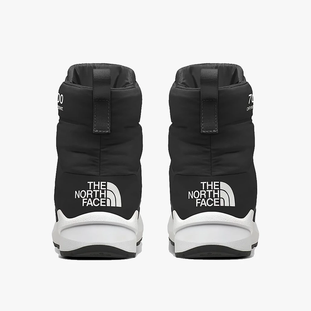 image-product-hover