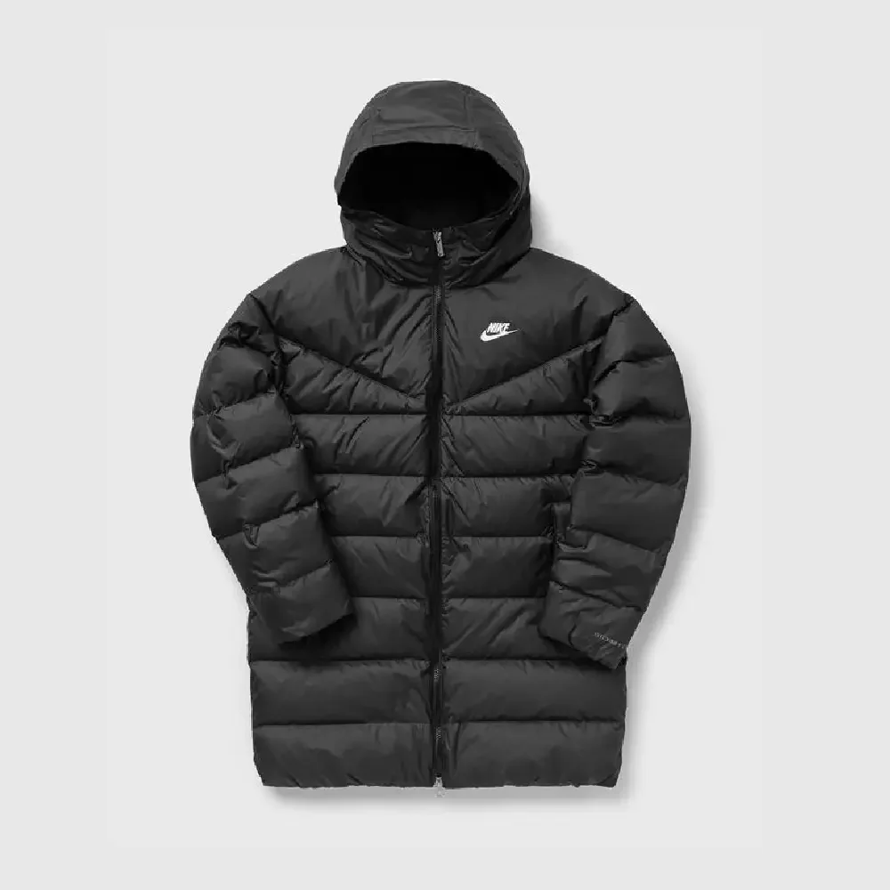 image-product-hover