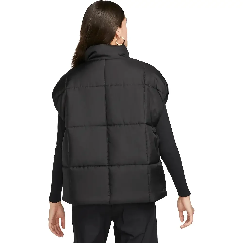 image-product-hover