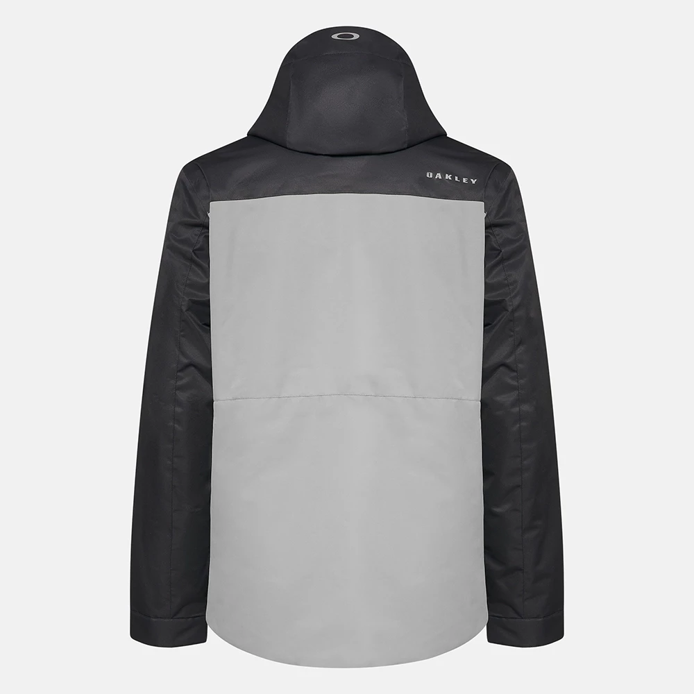 image-product-hover