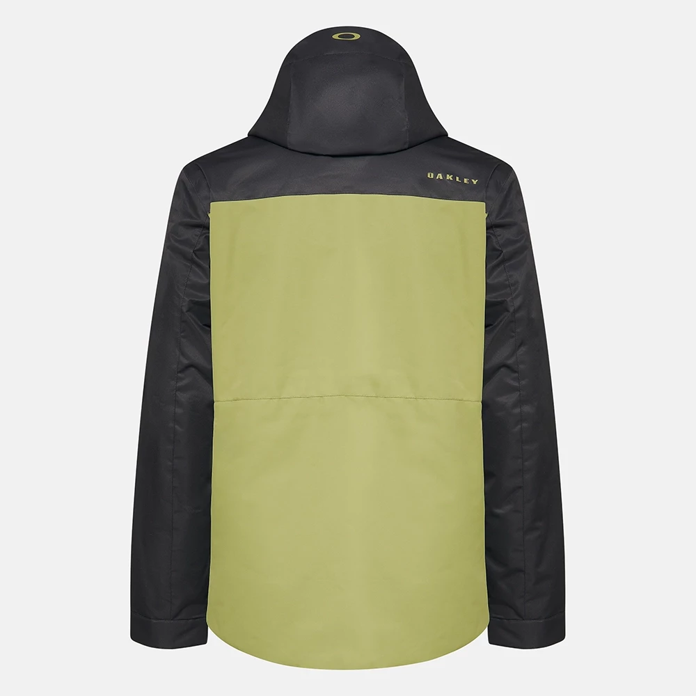 image-product-hover