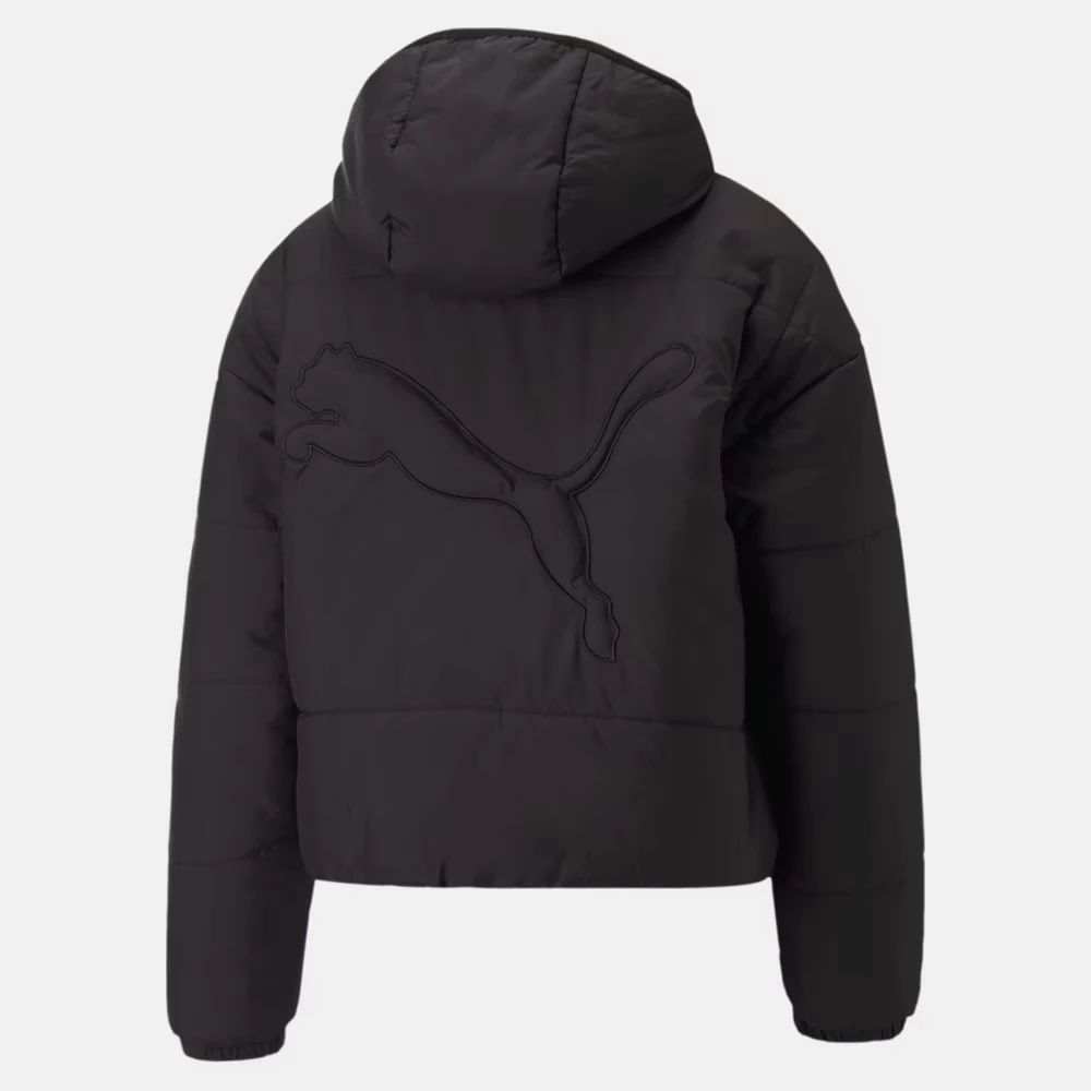 image-product-hover