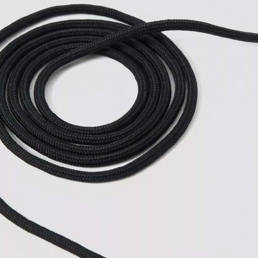 image-product-hover