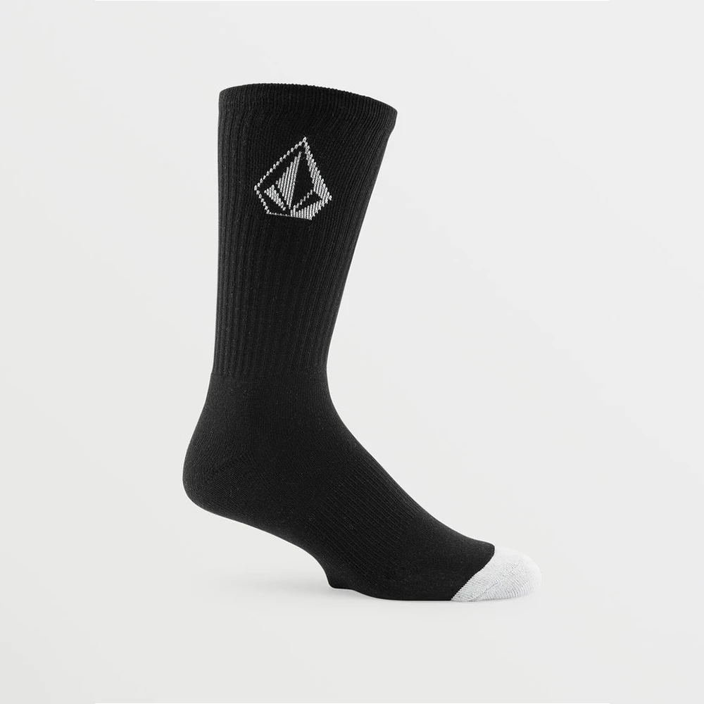 image-product-hover