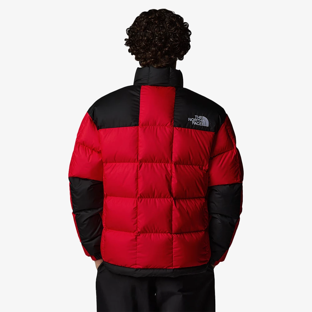 image-product-hover