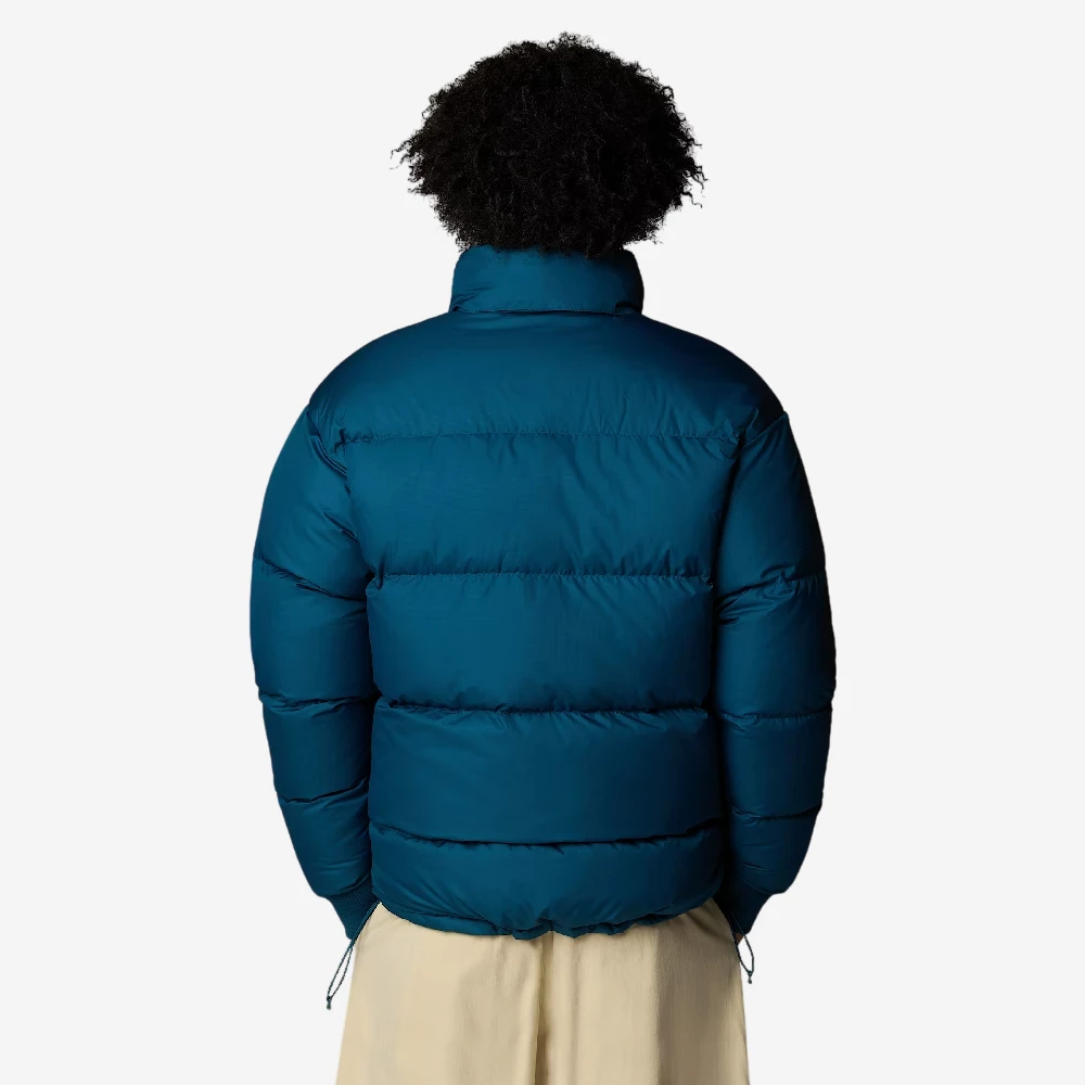 image-product-hover