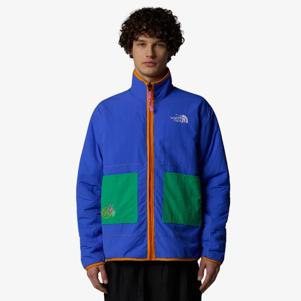 image-product-hover