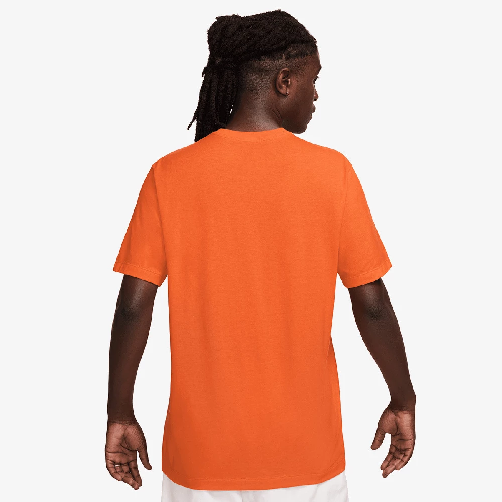 image-product-hover