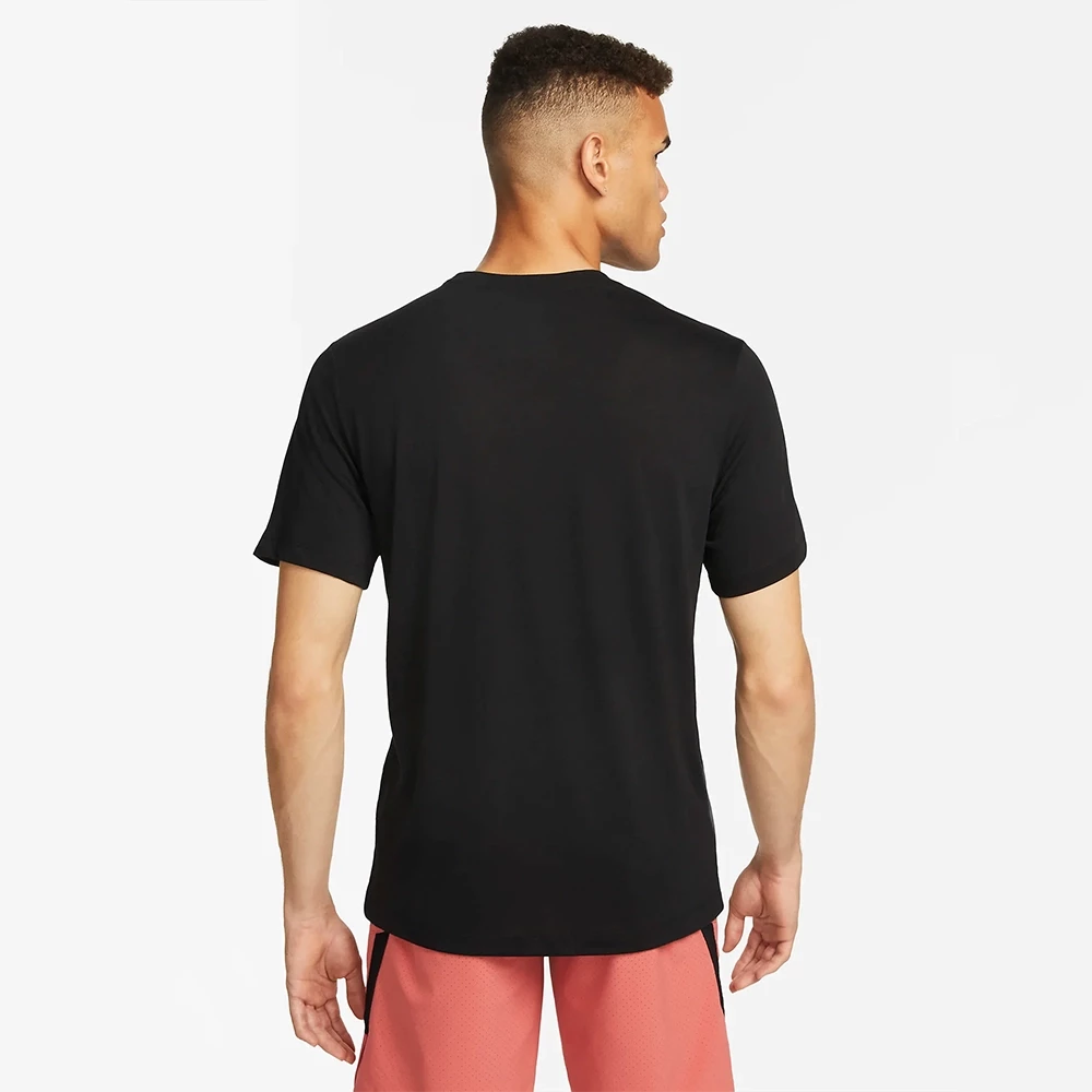 image-product-hover