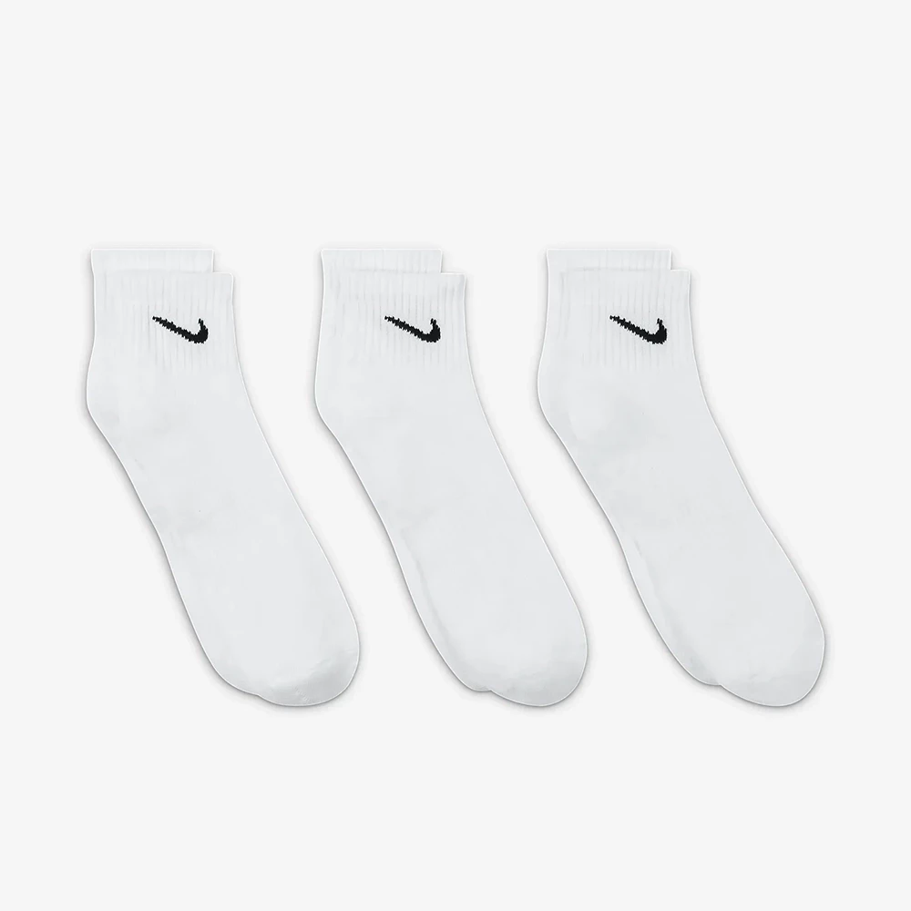 image-product-hover