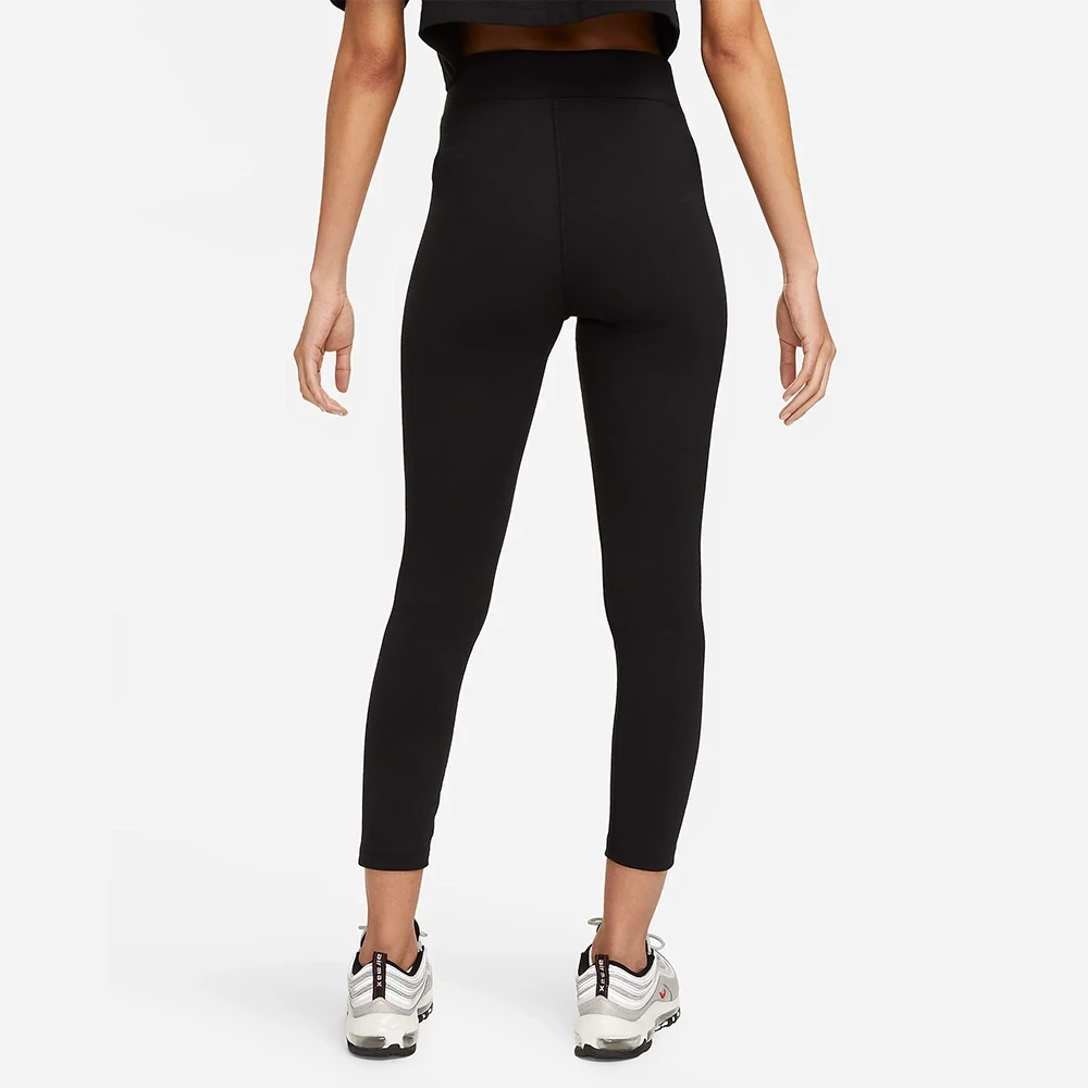 image-product-hover