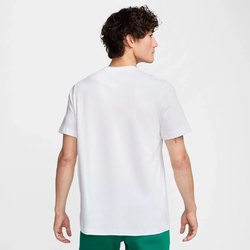 image-product-hover