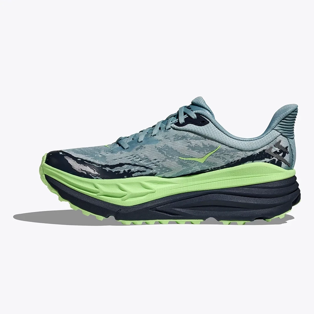 image-product-hover