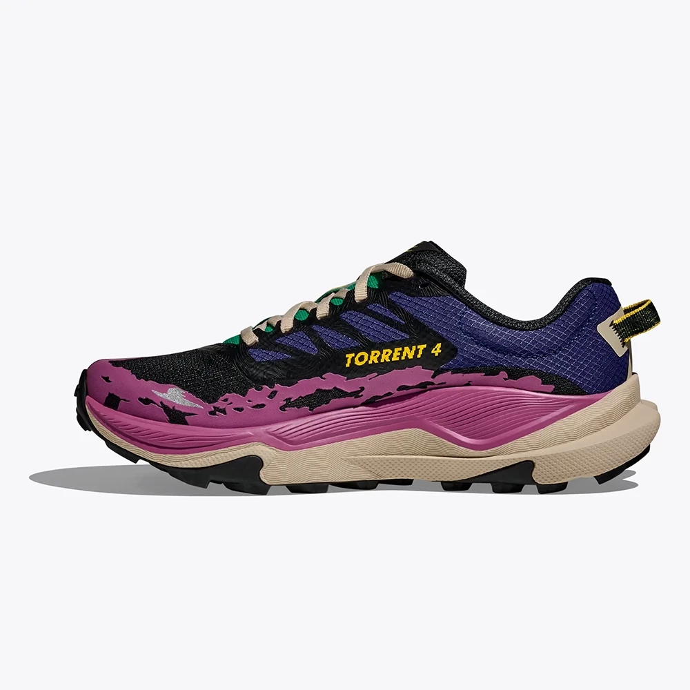 image-product-hover