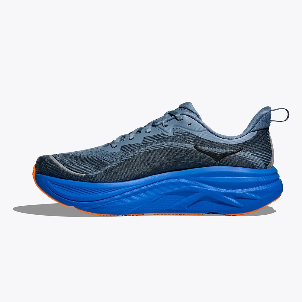 image-product-hover