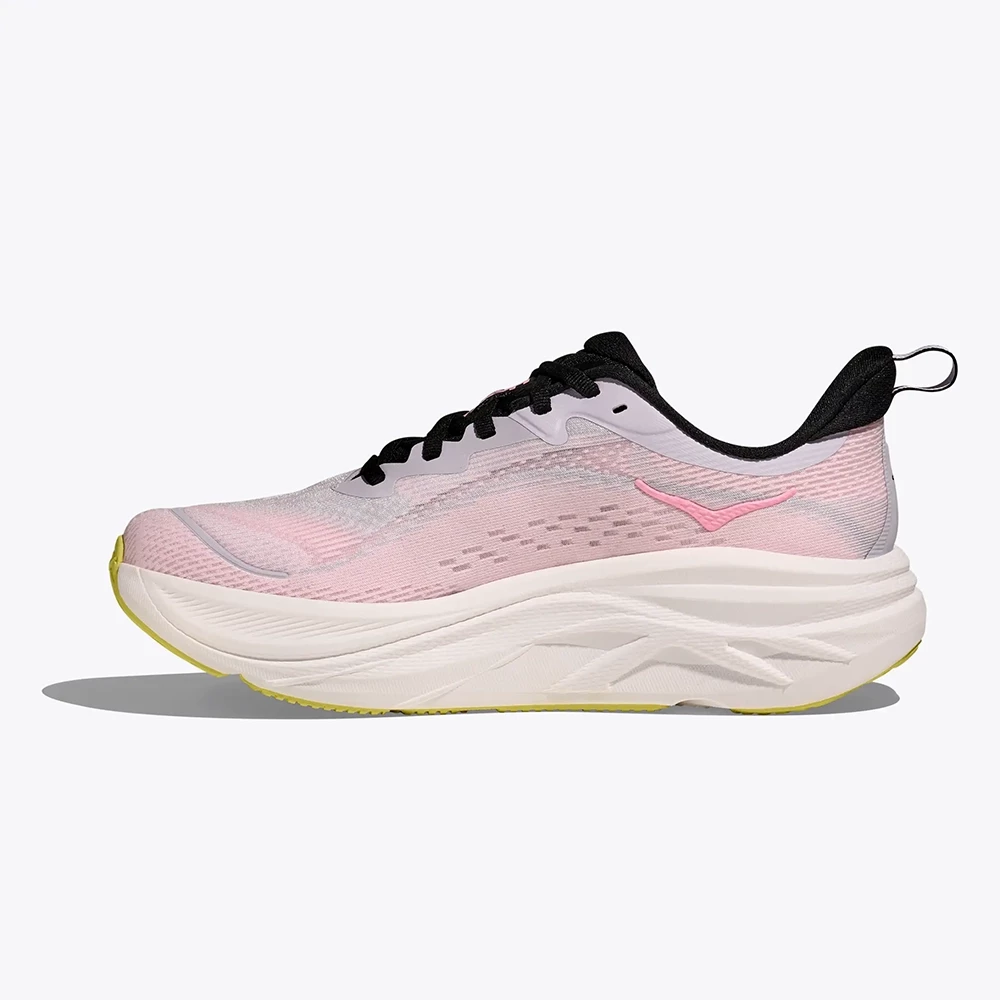 image-product-hover