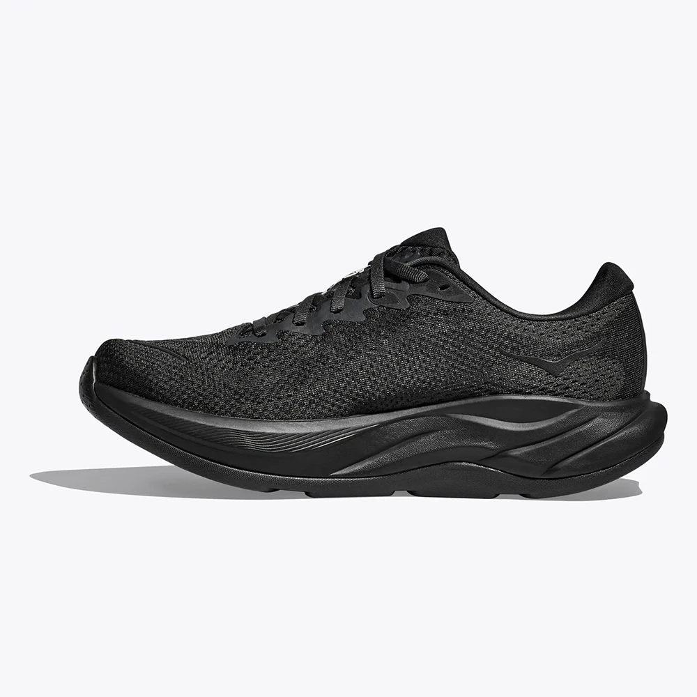 image-product-hover