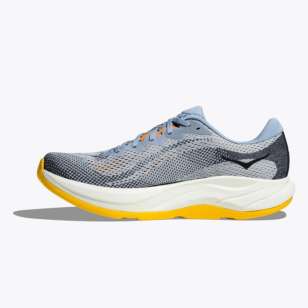 image-product-hover