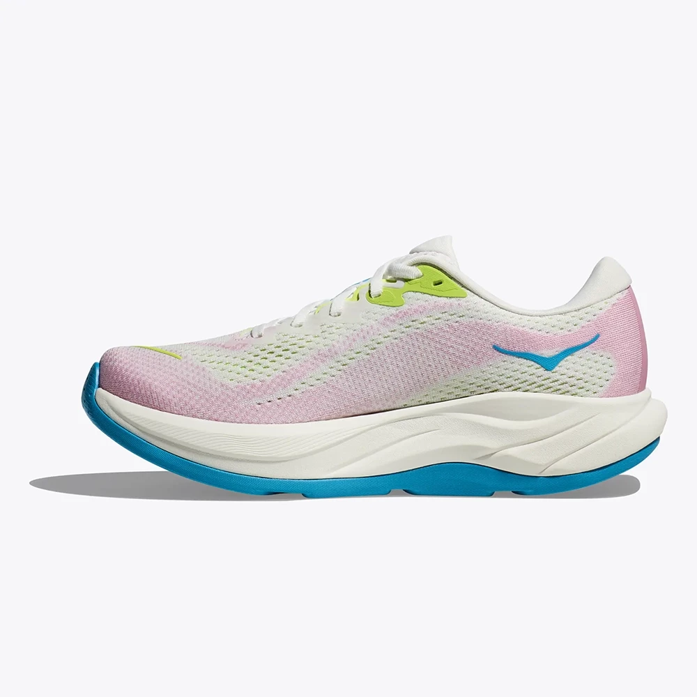image-product-hover