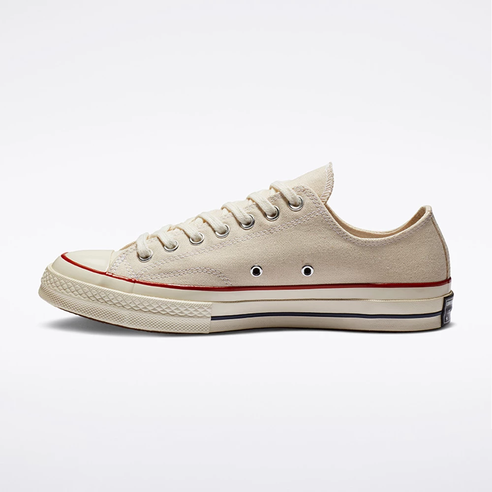 image-product-hover