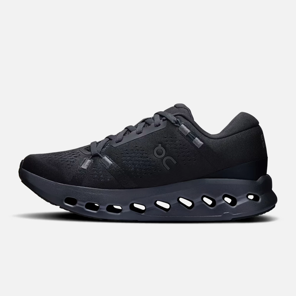 image-product-hover