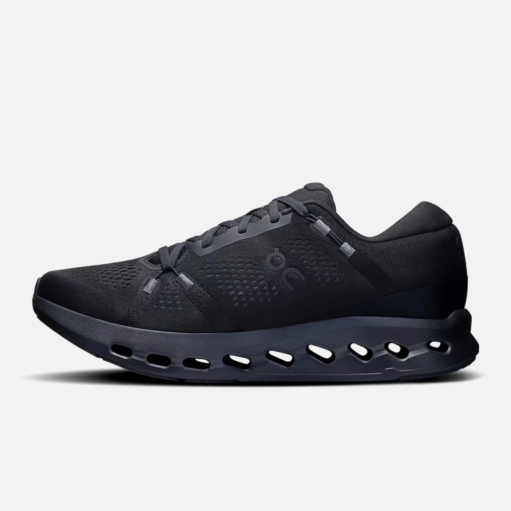 image-product-hover