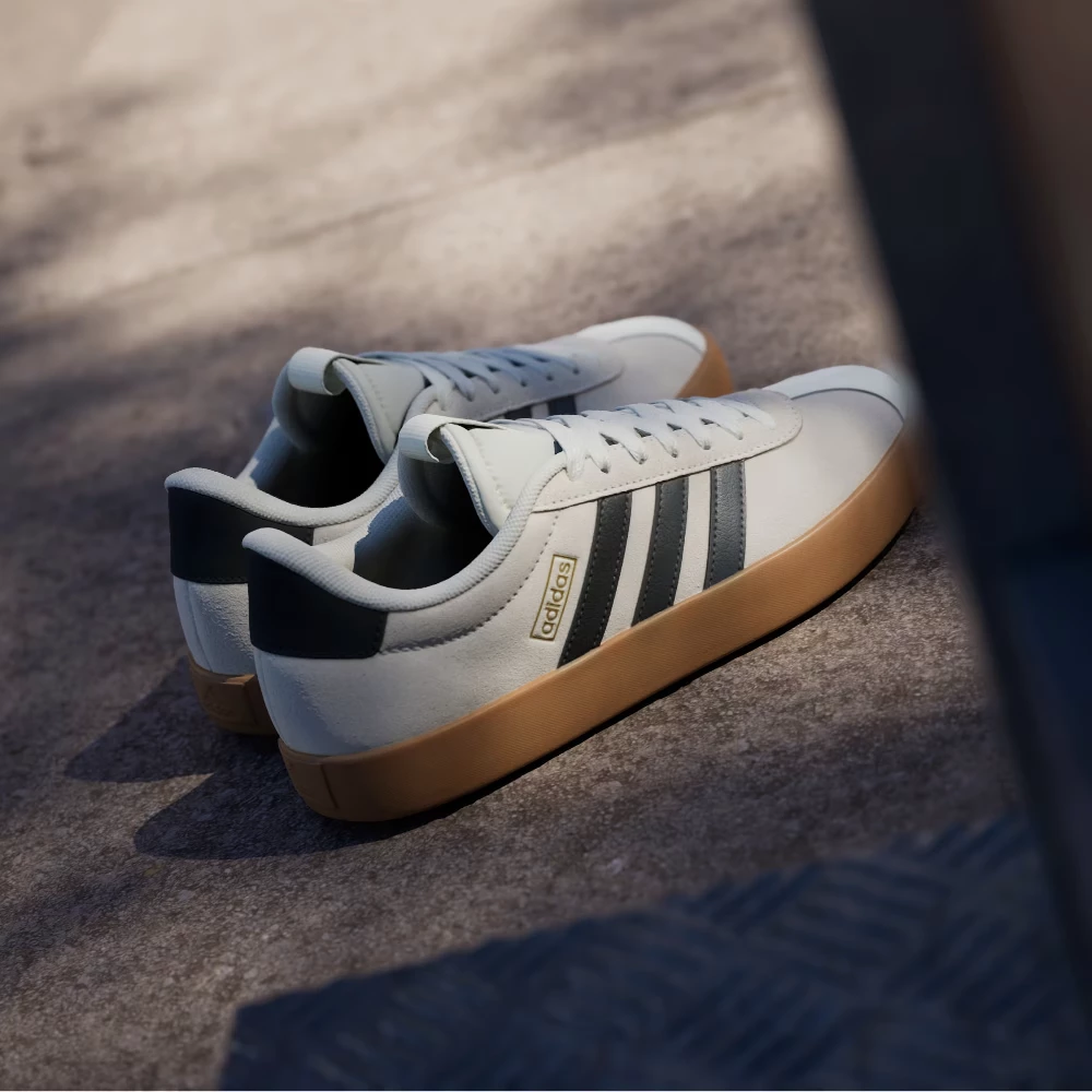 image-product-hover