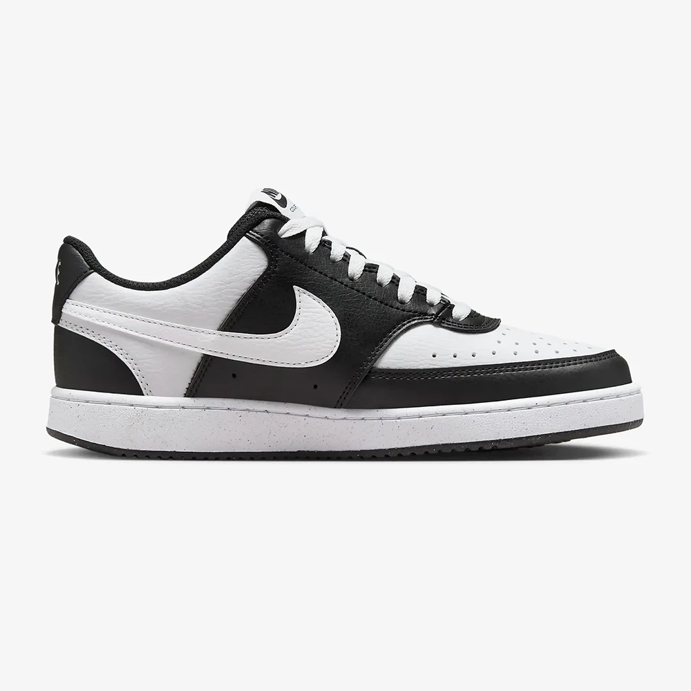 image-product-hover