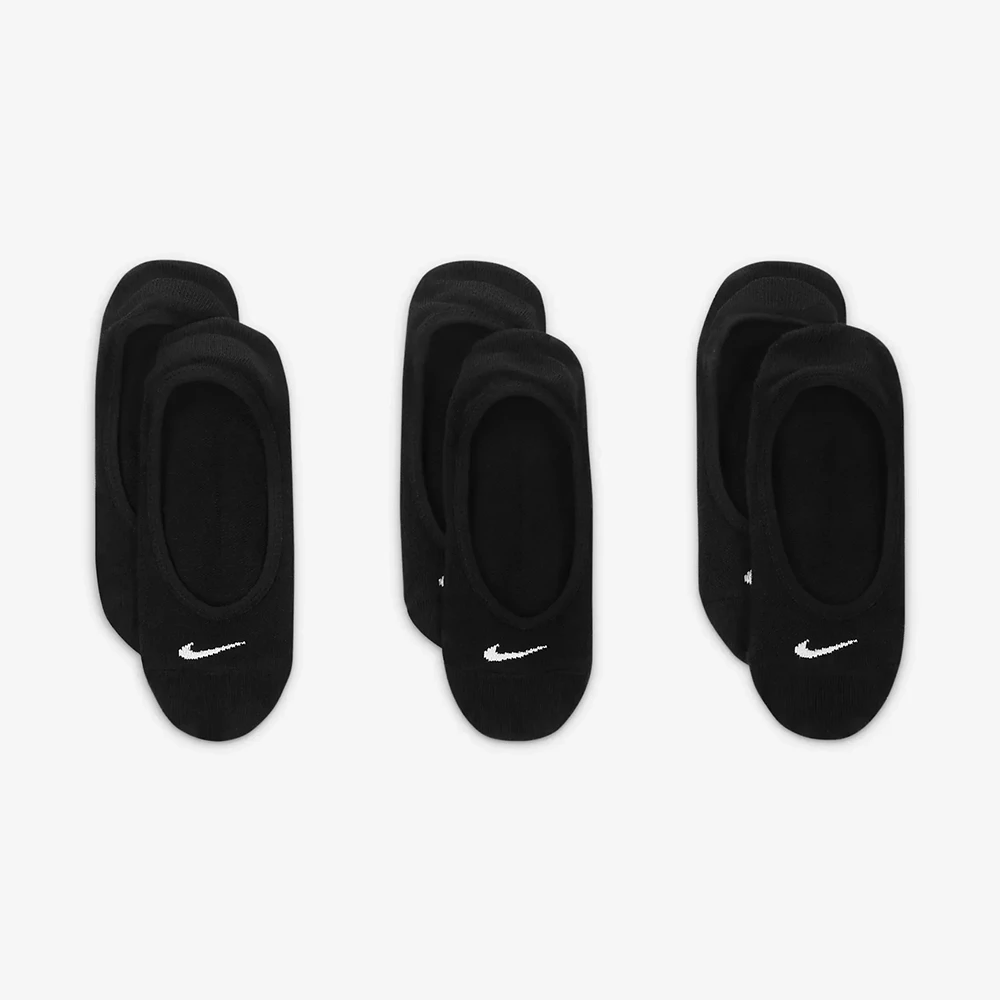 image-product-hover