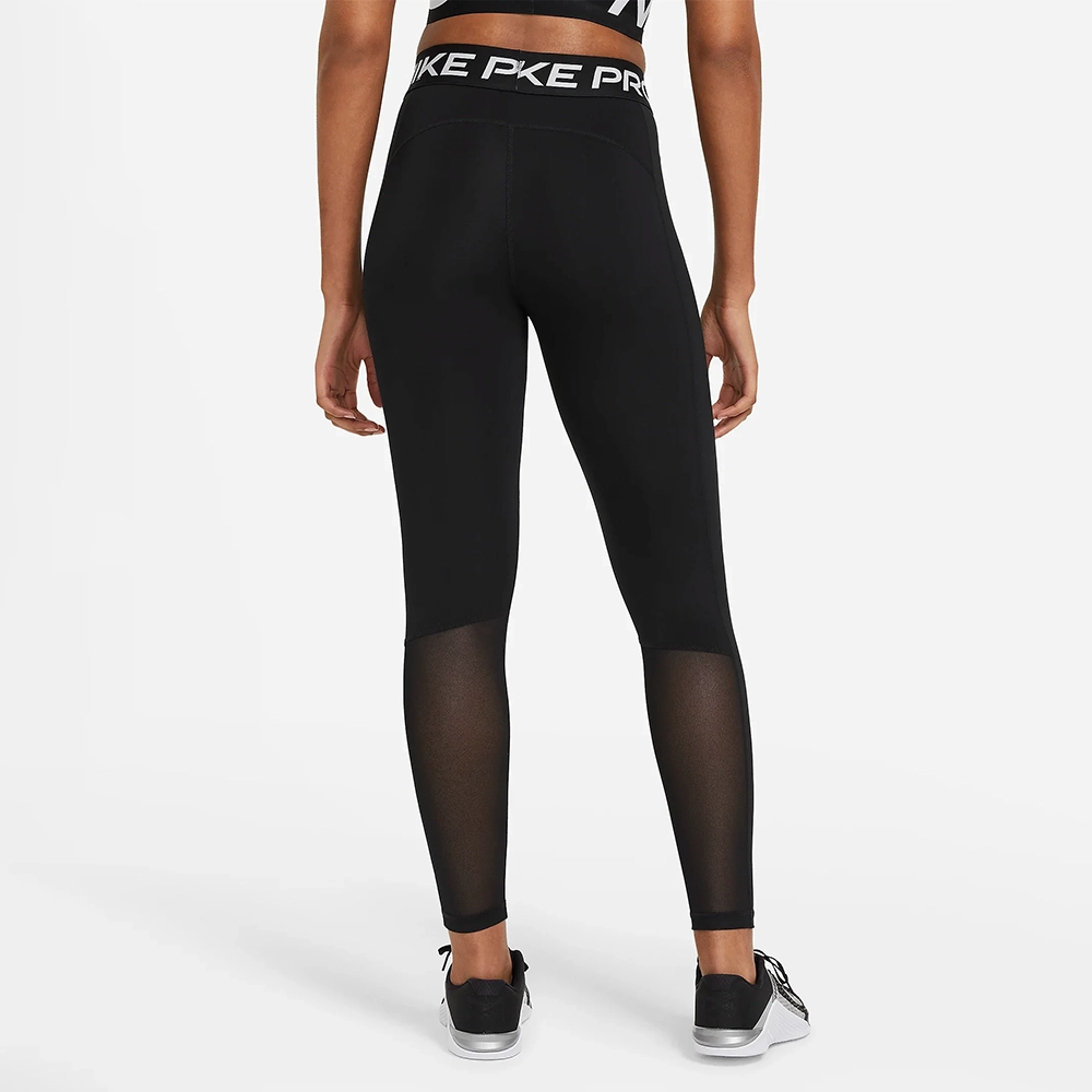 image-product-hover