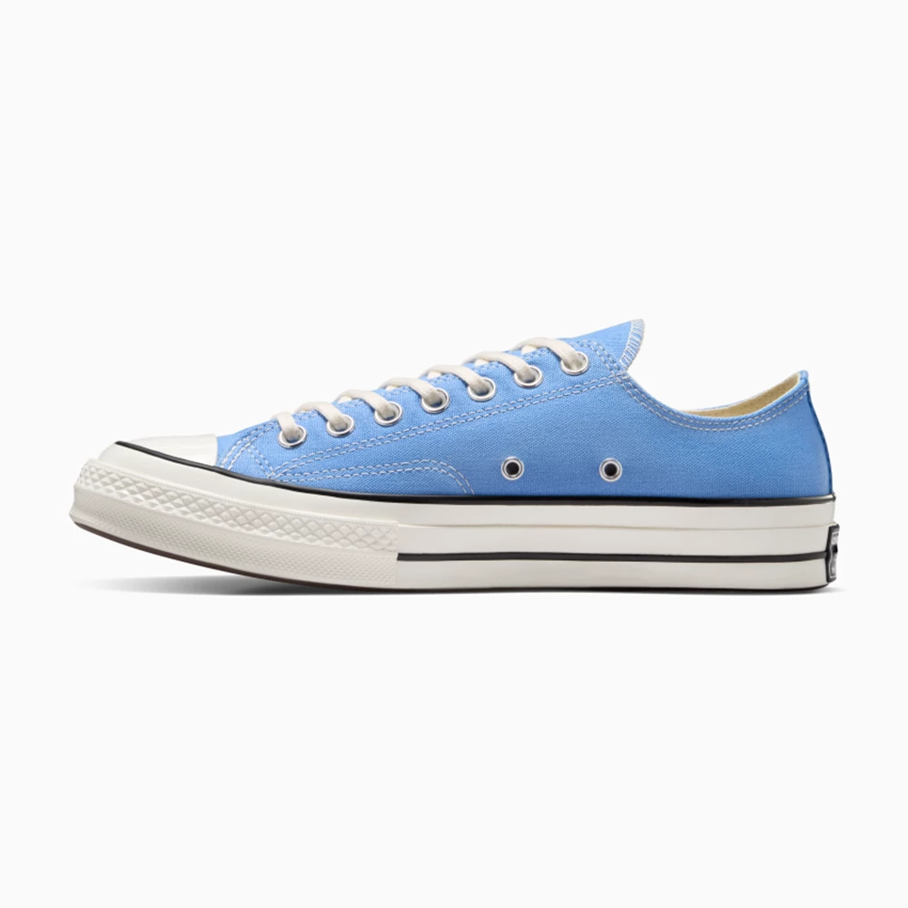 image-product-hover