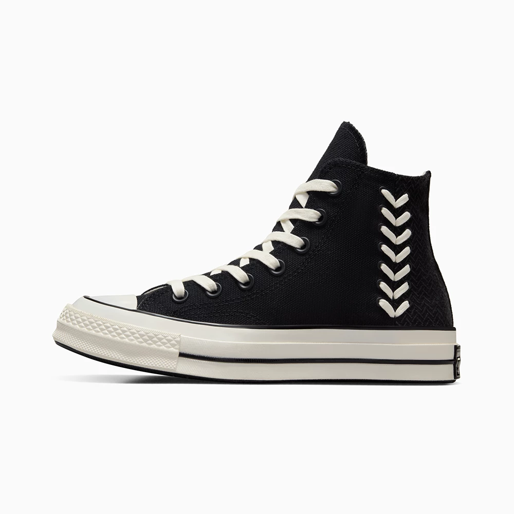 image-product-hover