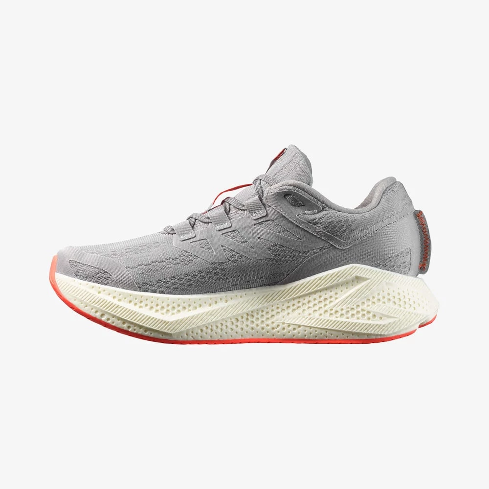 image-product-hover