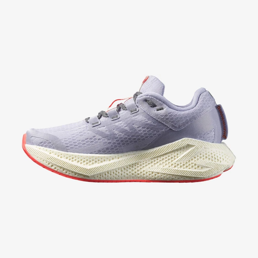 image-product-hover