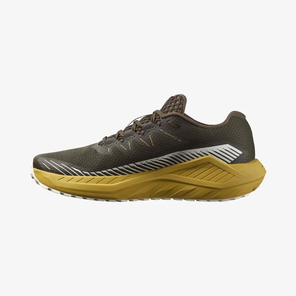 image-product-hover