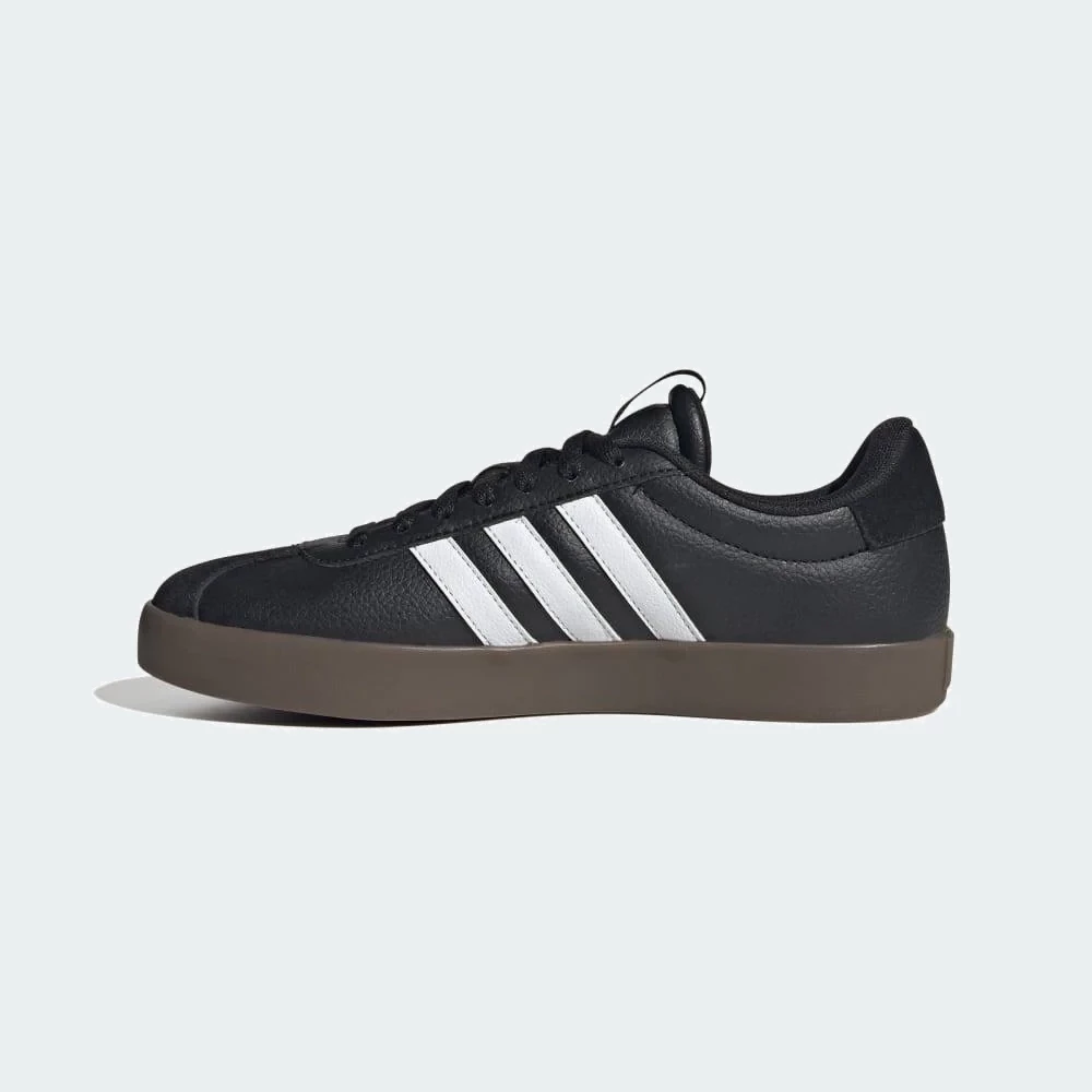 image-product-hover