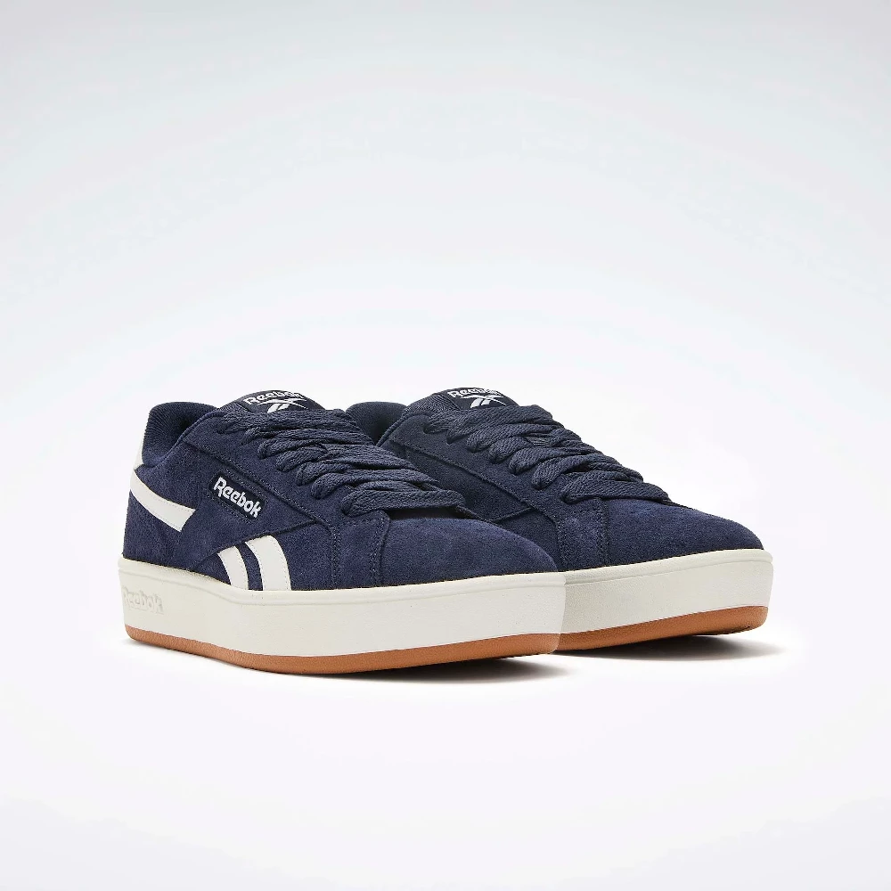 image-product-hover