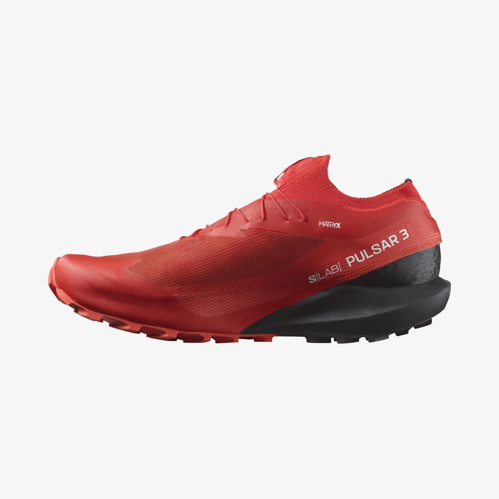image-product-hover