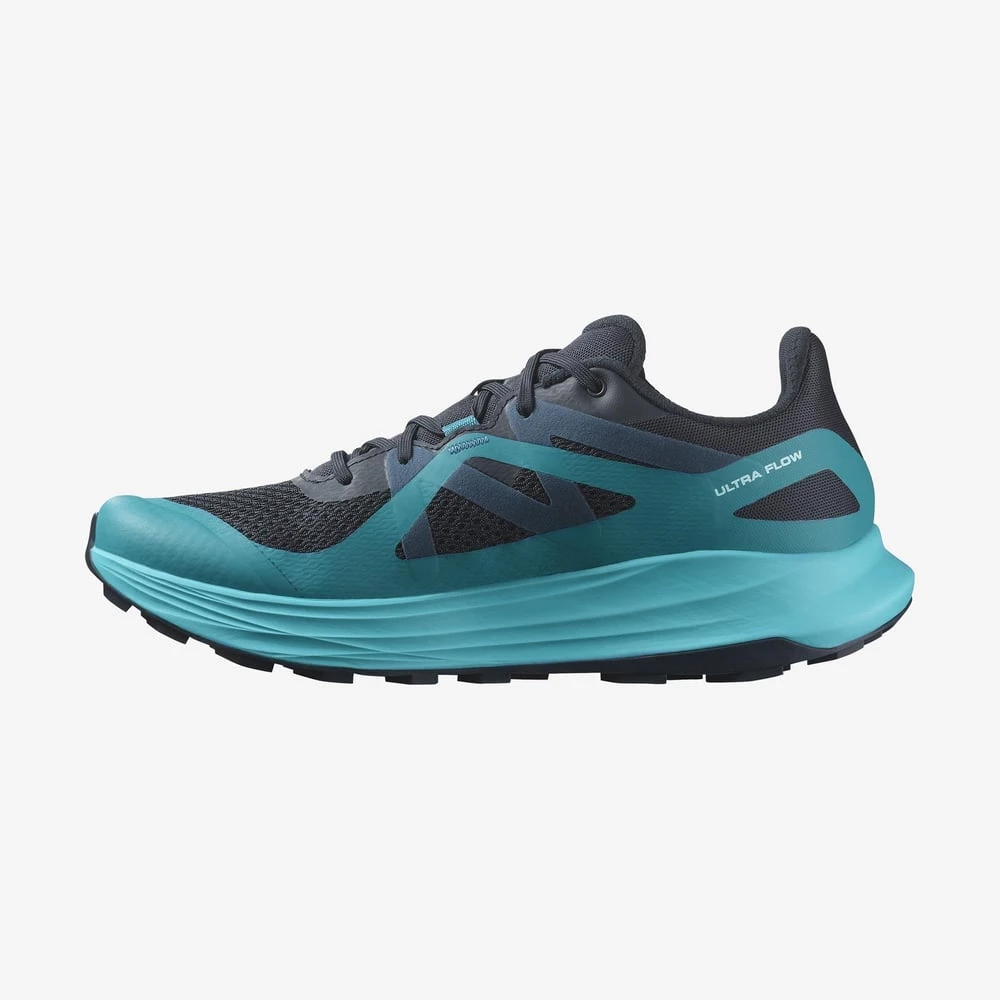 image-product-hover