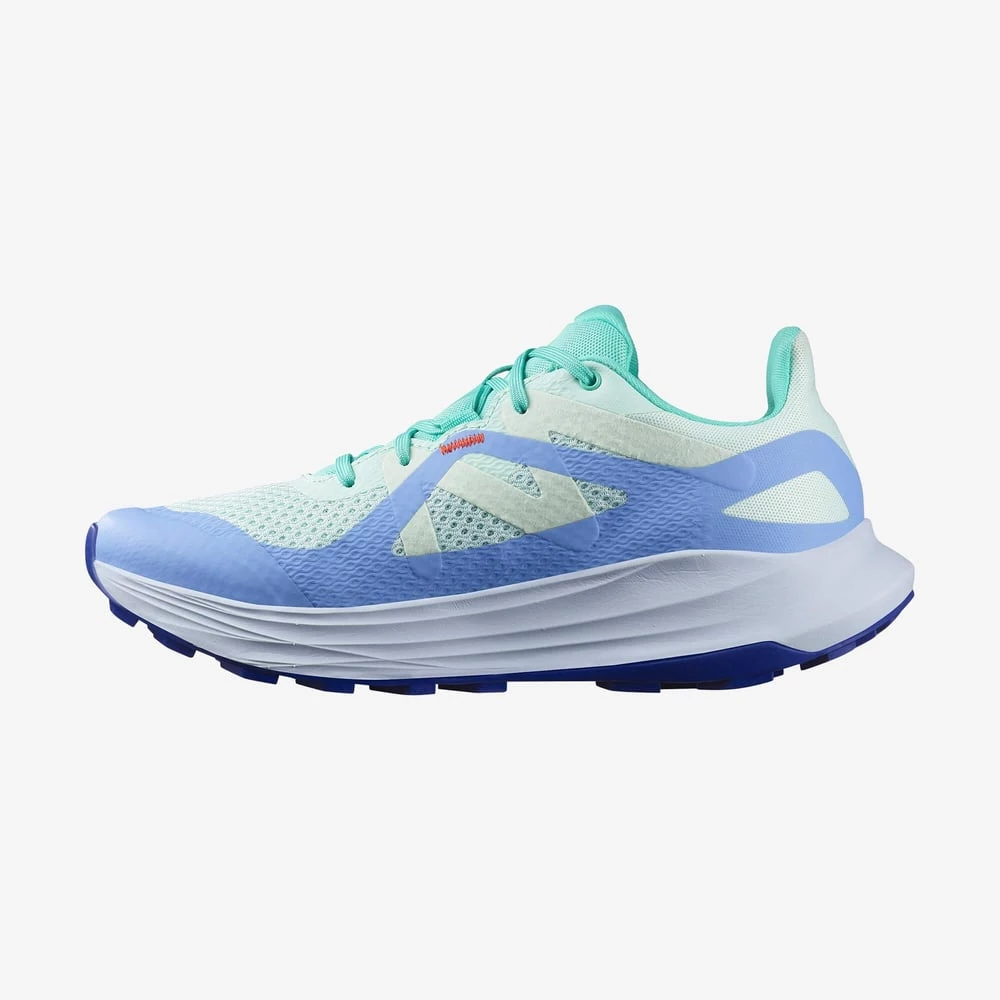image-product-hover
