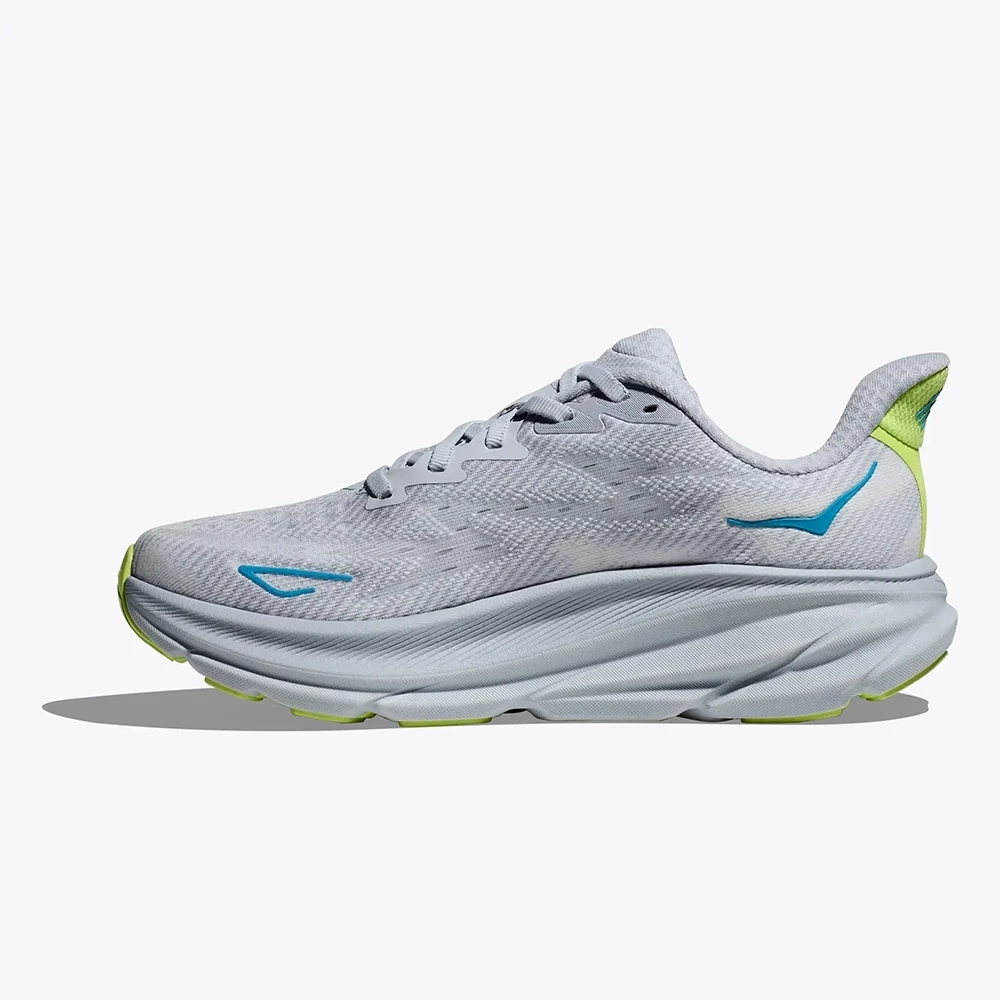 image-product-hover