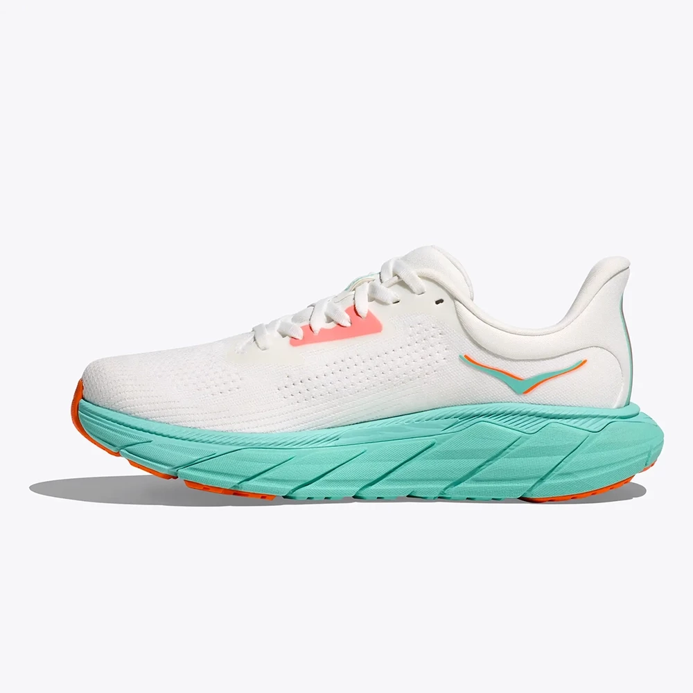 image-product-hover