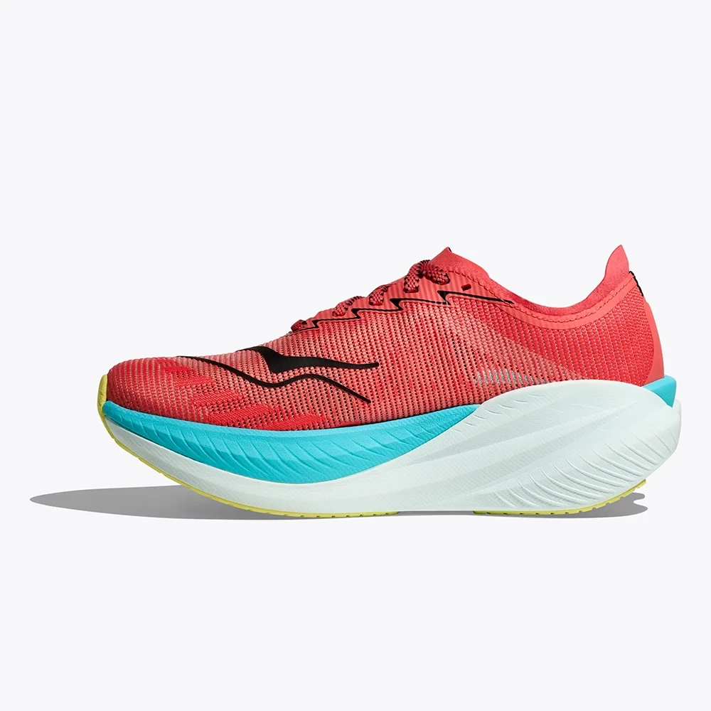 image-product-hover